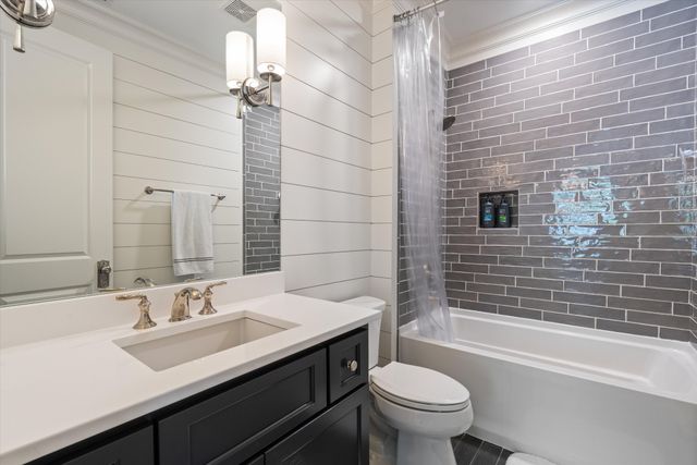 $3,650,000 | 1420 Amesbury Lane, Franklin, TN 37069