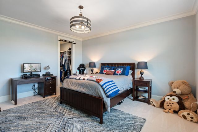 $3,650,000 | 1420 Amesbury Lane, Franklin, TN 37069