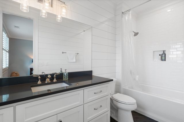 $3,650,000 | 1420 Amesbury Lane, Franklin, TN 37069