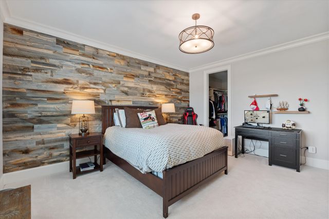 $3,650,000 | 1420 Amesbury Lane, Franklin, TN 37069