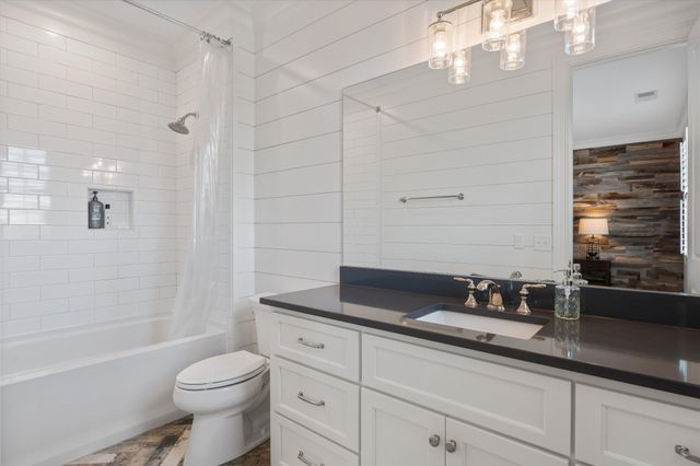 $3,650,000 | 1420 Amesbury Lane, Franklin, TN 37069