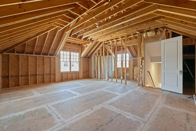 $3,650,000 | 1420 Amesbury Lane, Franklin, TN 37069