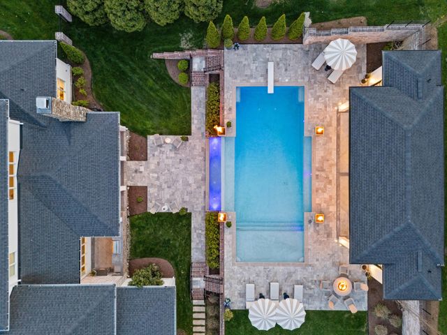 $3,650,000 | 1420 Amesbury Lane, Franklin, TN 37069