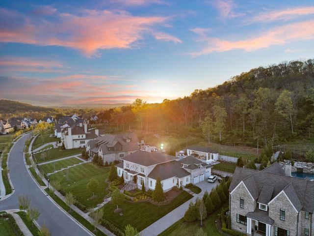 $3,650,000 | 1420 Amesbury Lane, Franklin, TN 37069