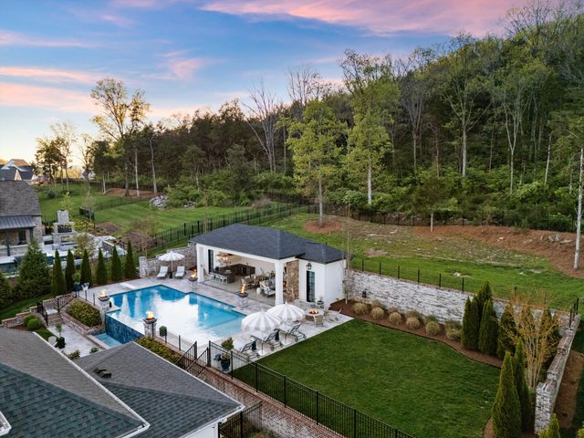 $3,650,000 | 1420 Amesbury Lane, Franklin, TN 37069