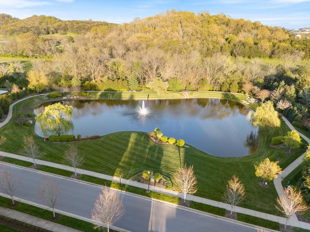 $3,650,000 | 1420 Amesbury Lane, Franklin, TN 37069