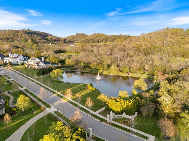 $3,650,000 | 1420 Amesbury Lane, Franklin, TN 37069