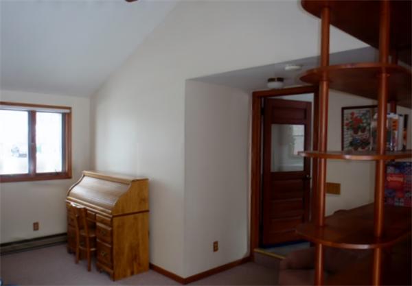 51 Silvin Road Chicopee, MA 01013 - Photo 5 of 9 Gallery Image 5