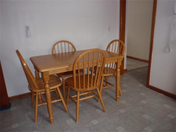51 Silvin Road Chicopee, MA 01013 - Photo 6 of 9 Gallery Image 6