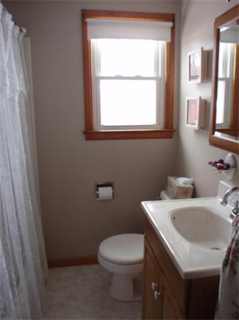 51 Silvin Road Chicopee, MA 01013 - Photo 9 of 9 Gallery Image 9