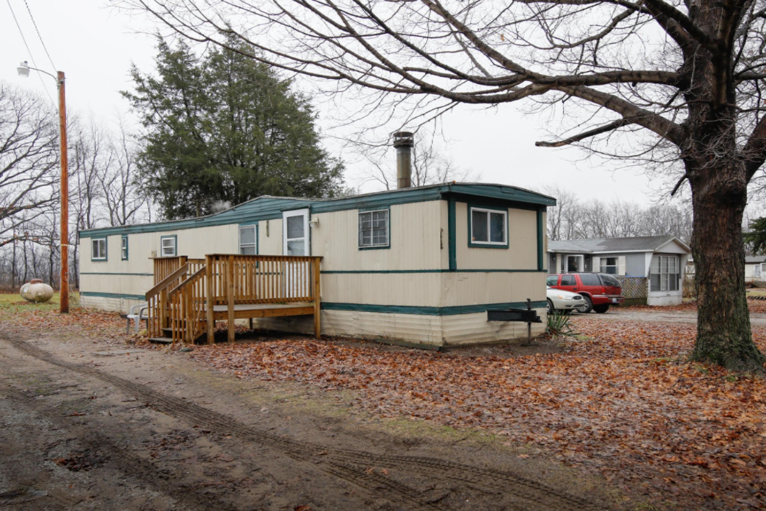 68521 Vistula Road White Pigeon, MI 49099 - Photo 1 of 26 68521 Vistula Rd-101