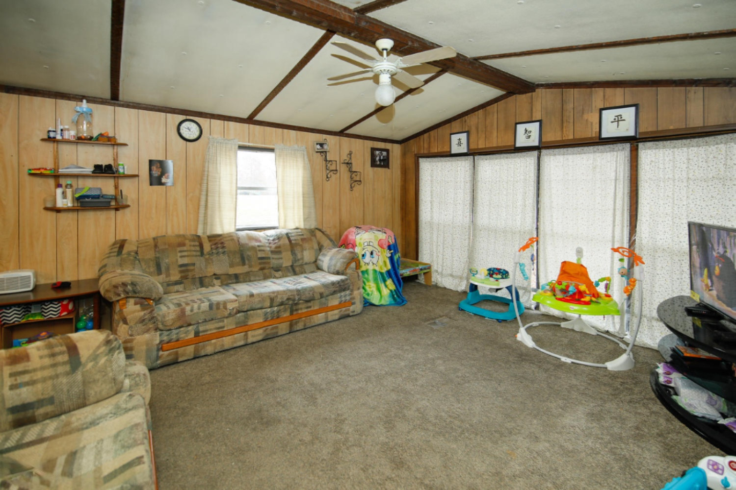68521 Vistula Road White Pigeon, MI 49099 - Photo 15 of 26 68521 Vistula Rd-115