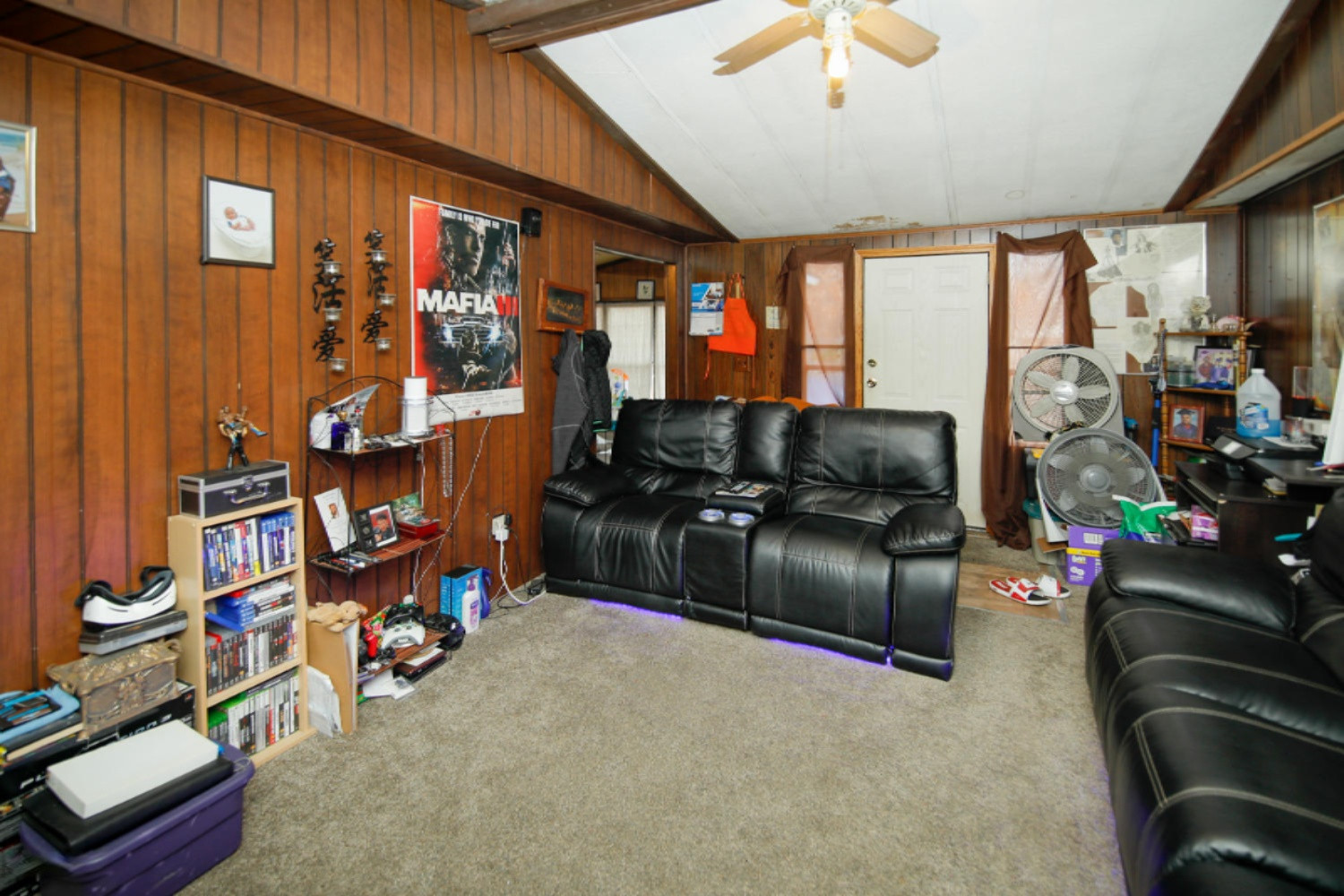 68521 Vistula Road White Pigeon, MI 49099 - Photo 20 of 26 68521 Vistula Rd-120