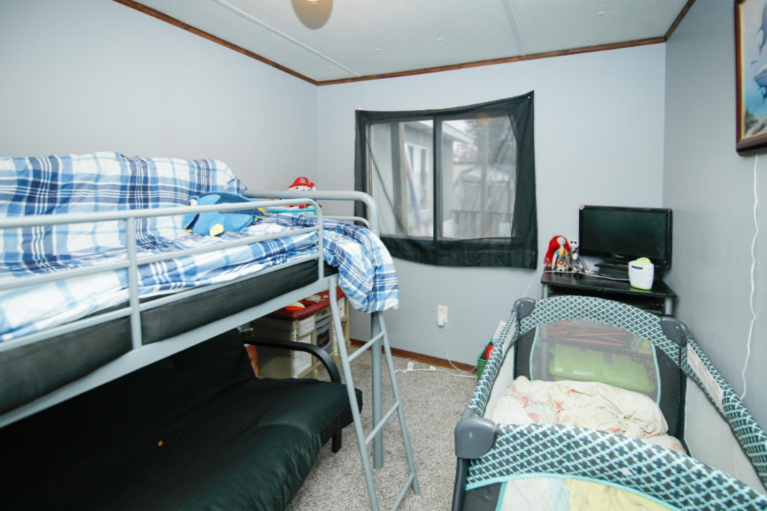 68521 Vistula Road White Pigeon, MI 49099 - Photo 23 of 26 68521 Vistula Rd-123