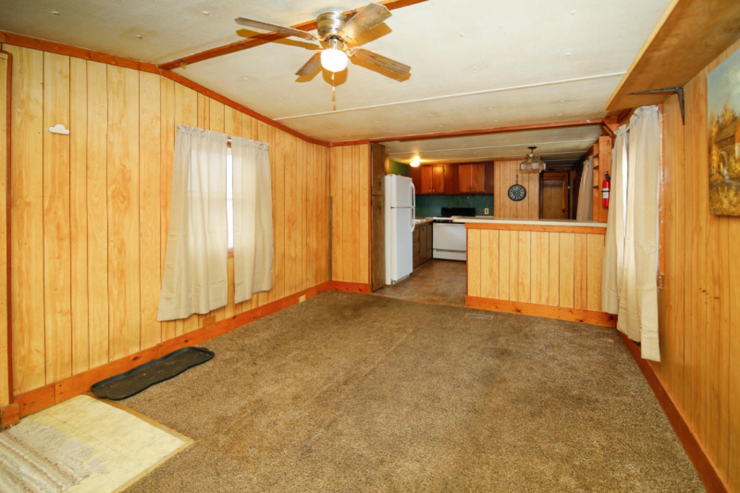 68521 Vistula Road White Pigeon, MI 49099 - Photo 4 of 26 68521 Vistula Rd-104