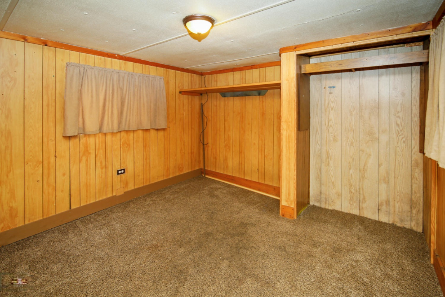 68521 Vistula Road White Pigeon, MI 49099 - Photo 8 of 26 68521 Vistula Rd-108