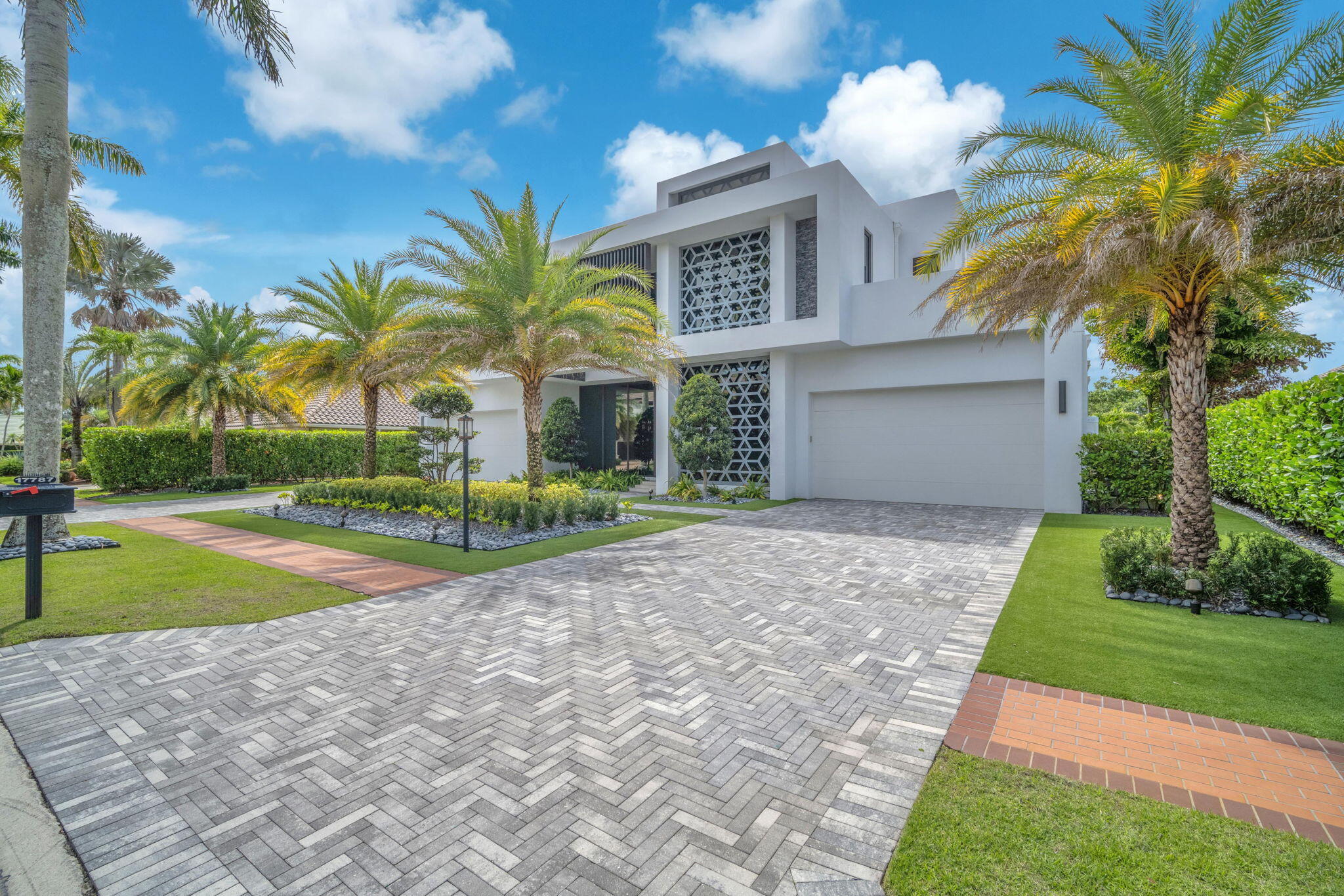 17787 Scarsdale Way Boca Raton, FL 33496 - Photo 127 of 129 19-web-or-mls-DSC_9176
