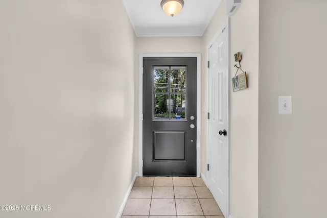 $874,999 | 139 Woodland Avenue, Morris Township, NJ 07960