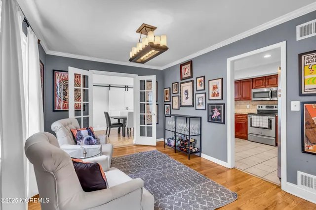 $874,999 | 139 Woodland Avenue, Morris Township, NJ 07960