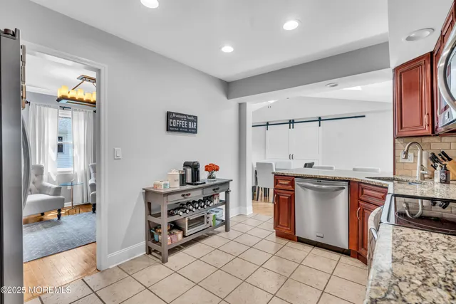 $874,999 | 139 Woodland Avenue, Morris Township, NJ 07960