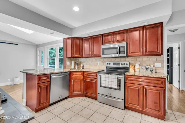 $874,999 | 139 Woodland Avenue, Morris Township, NJ 07960