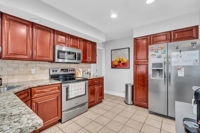 $874,999 | 139 Woodland Avenue, Morris Township, NJ 07960