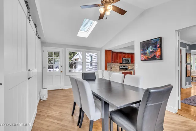 $874,999 | 139 Woodland Avenue, Morris Township, NJ 07960