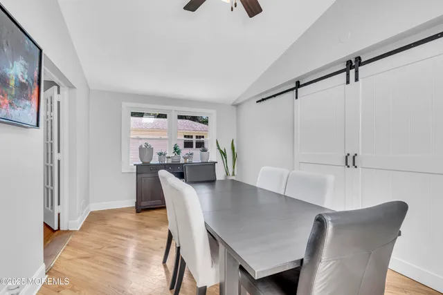 $874,999 | 139 Woodland Avenue, Morris Township, NJ 07960