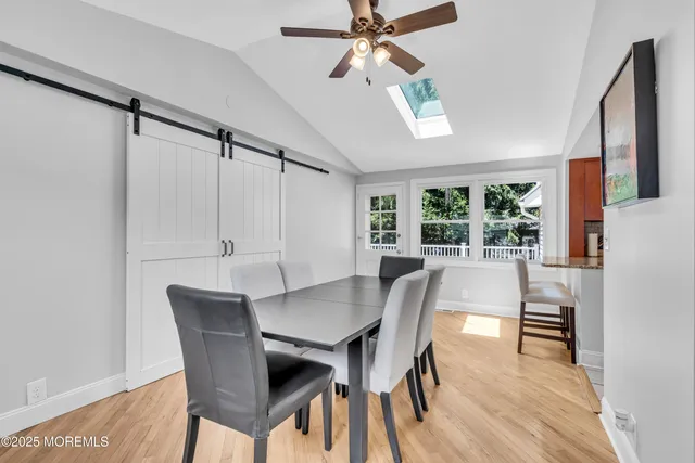 $874,999 | 139 Woodland Avenue, Morris Township, NJ 07960