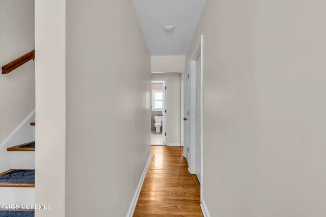 $874,999 | 139 Woodland Avenue, Morris Township, NJ 07960