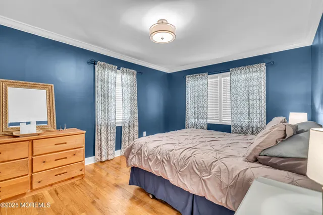 $874,999 | 139 Woodland Avenue, Morris Township, NJ 07960