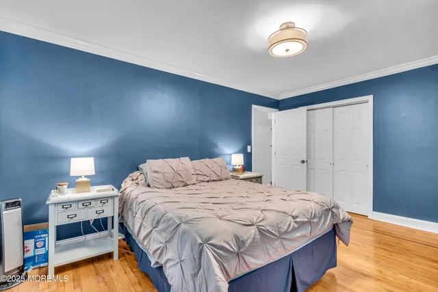 $874,999 | 139 Woodland Avenue, Morris Township, NJ 07960