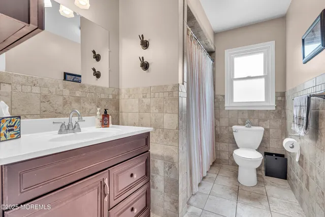 $874,999 | 139 Woodland Avenue, Morris Township, NJ 07960