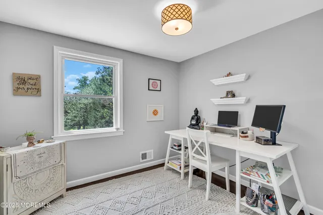 $874,999 | 139 Woodland Avenue, Morris Township, NJ 07960