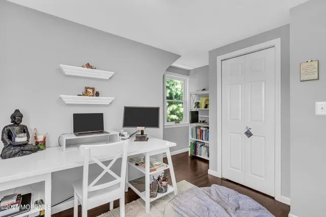 $874,999 | 139 Woodland Avenue, Morris Township, NJ 07960