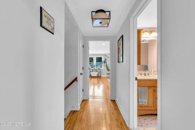 $874,999 | 139 Woodland Avenue, Morris Township, NJ 07960