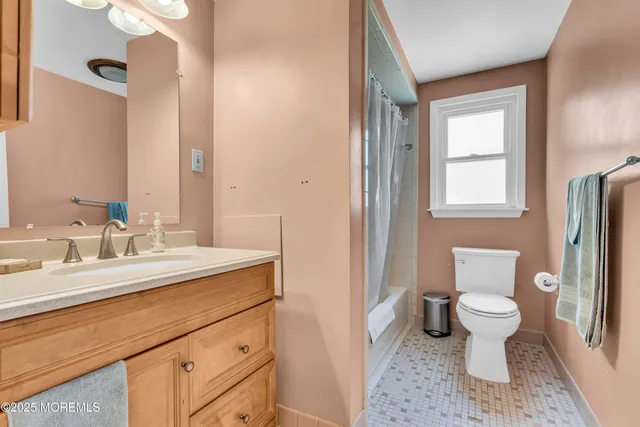 $874,999 | 139 Woodland Avenue, Morris Township, NJ 07960