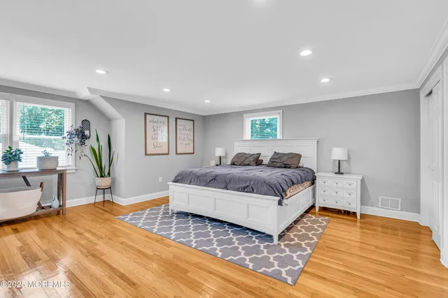 $874,999 | 139 Woodland Avenue, Morris Township, NJ 07960