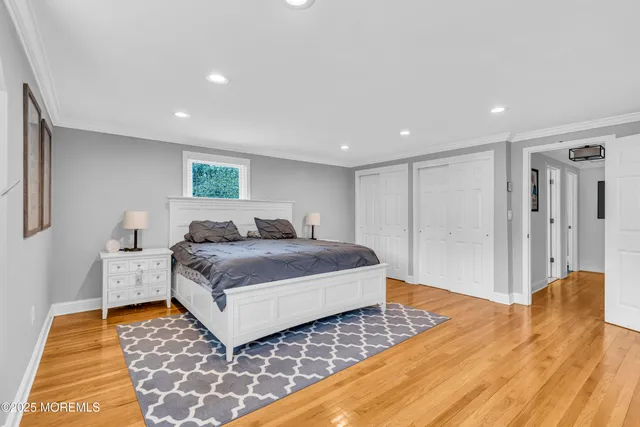 $874,999 | 139 Woodland Avenue, Morris Township, NJ 07960