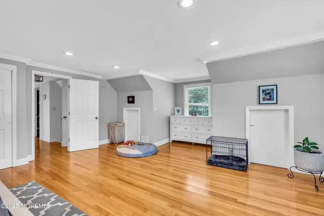 $874,999 | 139 Woodland Avenue, Morris Township, NJ 07960