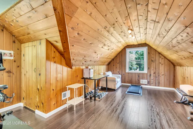 $874,999 | 139 Woodland Avenue, Morris Township, NJ 07960