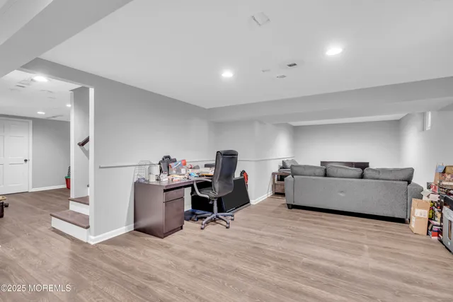 $874,999 | 139 Woodland Avenue, Morris Township, NJ 07960