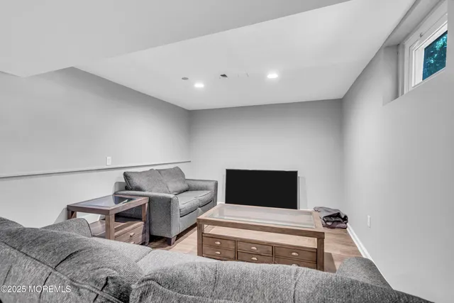 $874,999 | 139 Woodland Avenue, Morris Township, NJ 07960