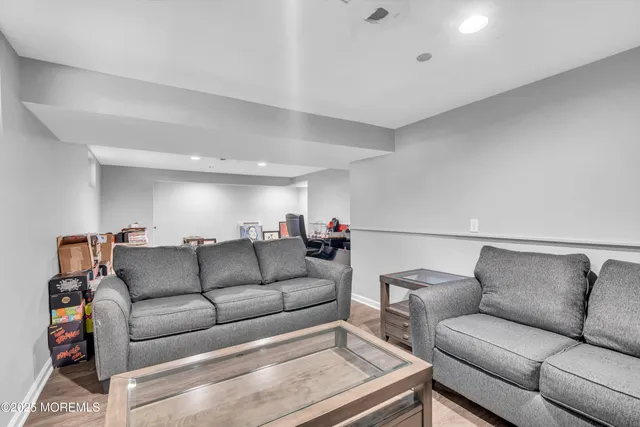 $874,999 | 139 Woodland Avenue, Morris Township, NJ 07960