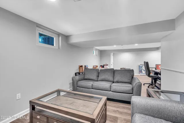 $874,999 | 139 Woodland Avenue, Morris Township, NJ 07960