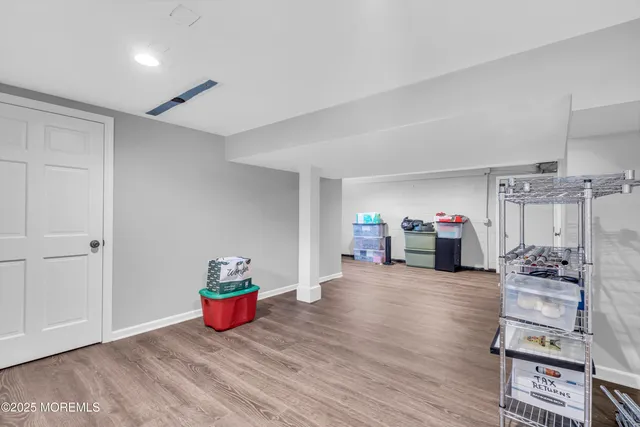 $874,999 | 139 Woodland Avenue, Morris Township, NJ 07960