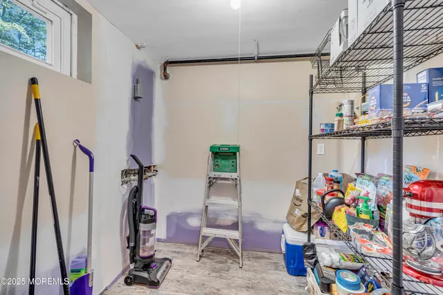 $874,999 | 139 Woodland Avenue, Morris Township, NJ 07960