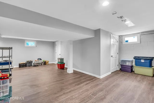 $874,999 | 139 Woodland Avenue, Morris Township, NJ 07960