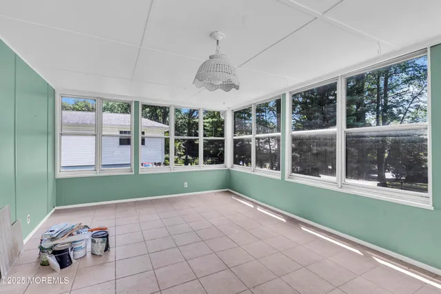 $874,999 | 139 Woodland Avenue, Morris Township, NJ 07960