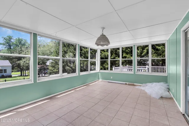 $874,999 | 139 Woodland Avenue, Morris Township, NJ 07960